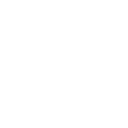 Nambiti Technologies (Pty) Ltd logo