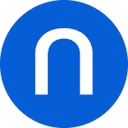 Navcite logo
