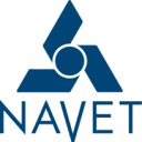 Navet AB logo