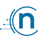 NAVEX CONSULTORÝA INFORMÝTICA, S.L. logo