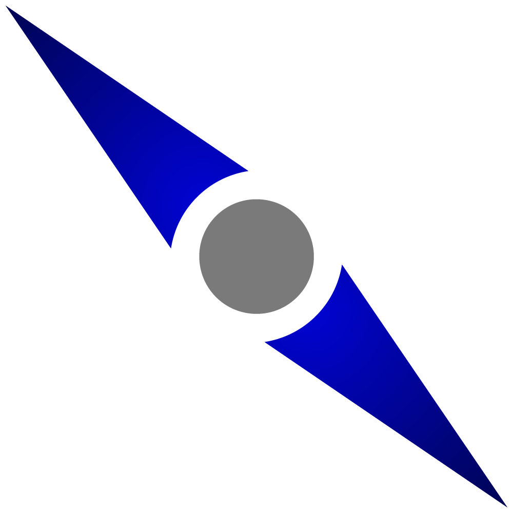 Navigator Technologies Inc logo