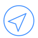 Navint Consulting, LLC logo