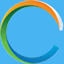 Navisiontech, Inc. logo