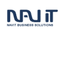 NAVIT GmbH logo