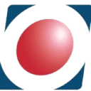 Naviworld Mongolia LLC logo