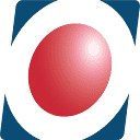 NaviWorld Vietnam Co Ltd logo