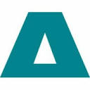 Navtilus Software logo