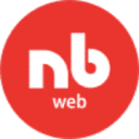 NBWEB AS SOLUCIONES DE NEGOCIO S.L. logo