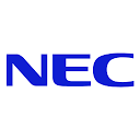 NEC Asia Pacific Pte Ltd logo