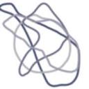 Neodata Business S.L. logo