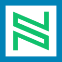 NetStandard Inc Saas logo