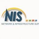 Network and Infrastructure Support Ltd. logo