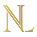 Neulogics, Inc. logo