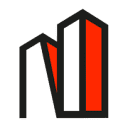 NEVARIS Bausoftware GmbH logo