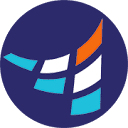 New Horizons Cairo logo