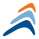 New Horizons Hamburg logo