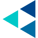 New Media Service GmbH logo