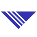 New Technology Research Corp. logo