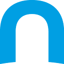 NewVision Consulting GmbH logo