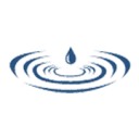 nfpAccounting Technologies Inc logo