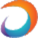 NGS Consulting Joint Stock Company logo