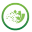 Nihka Technology Group logo