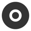 Nile ICT Systems logo