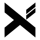 NITEC Solutions Ltd logo