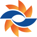 Nolan Business Solutions logo