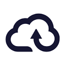 Nordcloud Oy logo
