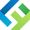 Novensys Corporation SRL logo