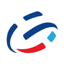 NOVENTIQ HOLDINGS PLC logo