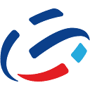 NOVENTIQ SERVICES INDIA PRIVATE LIMITED logo