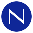 Npo Torino S.r.l. logo