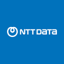 NTT DATA Philippines, Inc. logo