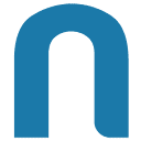 Nubit Consulting S.L. logo