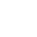 NV Interactive | Creative Digital Agency logo
