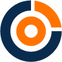 Odoni Partners LLC logo