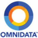 Omnidata Insights logo