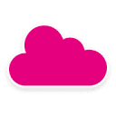 VFLIT - Vous faciliter l'IT Nantes logo