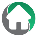 OneHouse logo