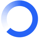 OneHQ IT logo