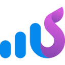 OneSolution Brasil logo