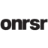 Onrsr logo