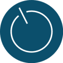 Opal Business Solutions logo