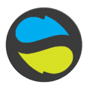 Optimum Solution logo