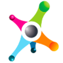 Optimus Business Transformation LLC logo