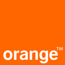 Orange Business Digital Switzerland AG logo