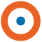 Orbit Techsol (W) Pvt. Ltd. logo