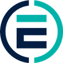 Orchestra Software, Inc. logo